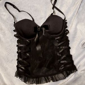 💖💖Love  by LaSenza NWOT